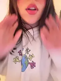 marcimaa stripchat stream image