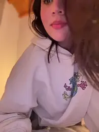 marcimaa stripchat stream image