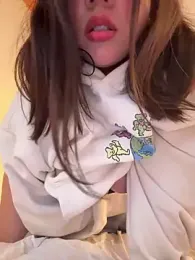 marcimaa stripchat stream image