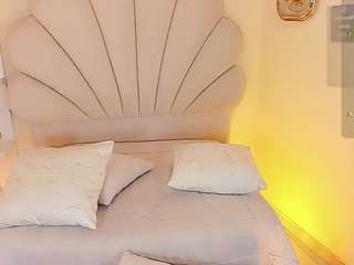 valentinamarinn camsoda stream image, 24.01.2026 23:20
