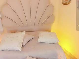 valentinamarinn camsoda stream image, 24.01.2026 23:20