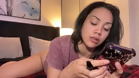 babymalaya stripchat stream image, 25.01.2026 02:40
