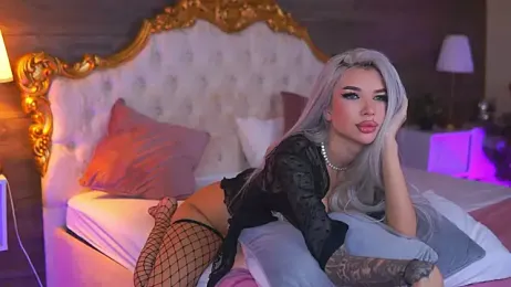 Juicy_Jessye stripchat stream image