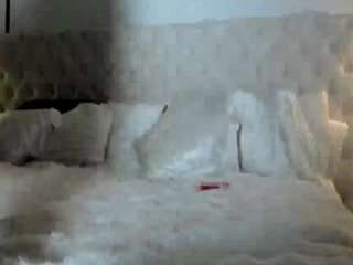 giannalove camsoda stream image