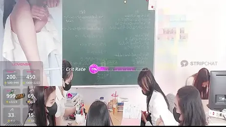 _Math_ stripchat stream image