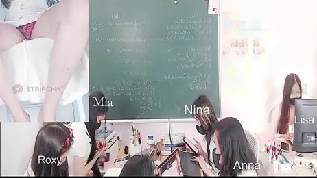 _Math_ stripchat stream image