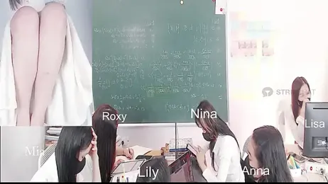 _Math_ stripchat stream image