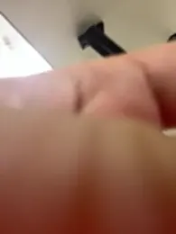 Lami_Mi stripchat stream image