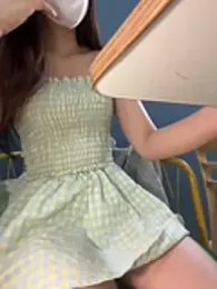 Lami_Mi stripchat stream image