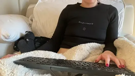 18yoteenvirgin stripchat stream image