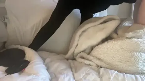 18yoteenvirgin stripchat stream image