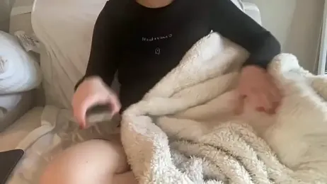 18yoteenvirgin stripchat stream image