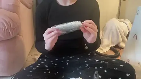 18yoteenvirgin stripchat stream image