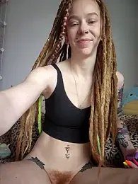 LucidLucy stripchat stream image