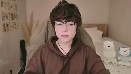 PaulTexx stripchat stream image