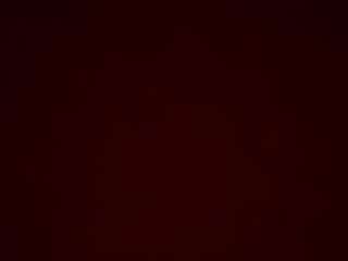 savvvannaxo camsoda stream image, 25.01.2026 19:50