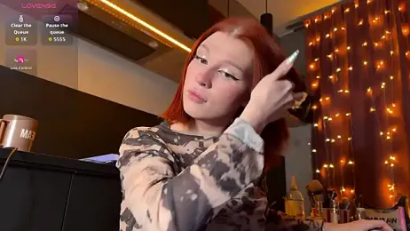 ilona_wine stripchat stream image