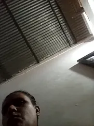 Andreita_95 stripchat stream image