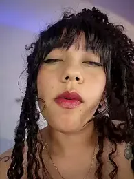 miafresa_hot stripchat stream image