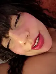 miafresa_hot stripchat stream image