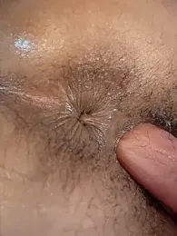 miafresa_hot stripchat stream image