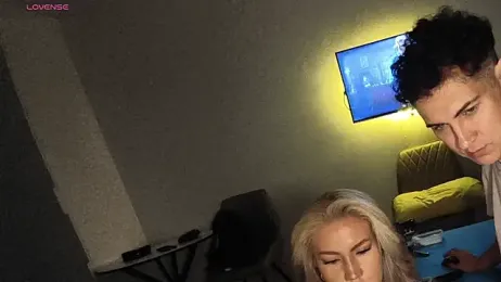 2lust stripchat stream image, 26.01.2026 05:10