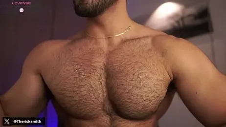 Rick__Smith153 stripchat stream image