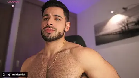 Rick__Smith153 stripchat stream image