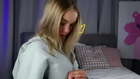 AftonConnett stripchat stream image