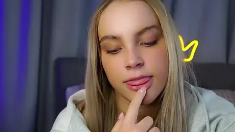 AftonConnett stripchat stream image