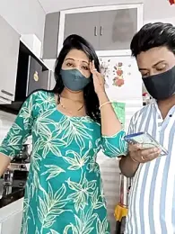 Best-Couple stripchat stream image