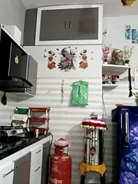 Best-Couple stripchat stream image