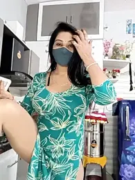 Best-Couple stripchat stream image