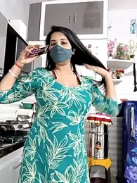 Best-Couple stripchat stream image