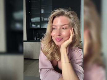 sweetpeach77 bongacams stream image