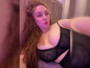 cherryygirl bongacams stream image