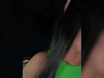 KROSHKA_N bongacams stream image