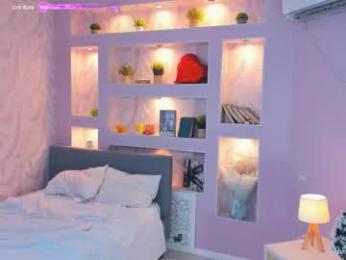 candy_flo chaturbate stream image, 26.01.2026 12:40