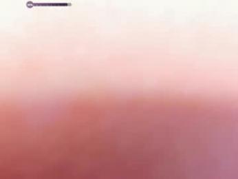 candy_flo chaturbate stream image, 26.01.2026 12:40