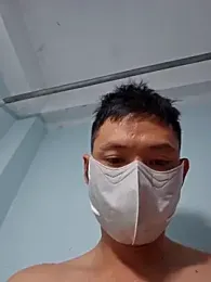 huykkk99 stripchat stream image, 26.01.2026 14:10