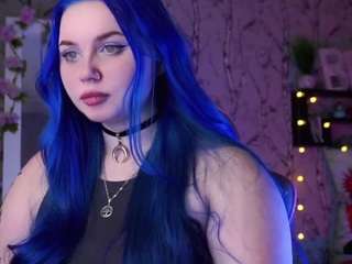 moon-valkyriie camsoda stream image