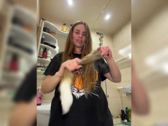 LolaSexxx bongacams stream image