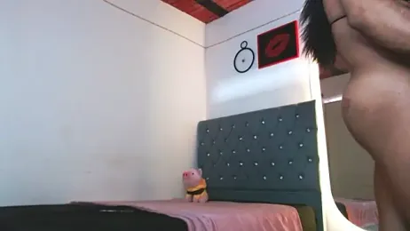 _JaaconLeon_ stripchat stream image