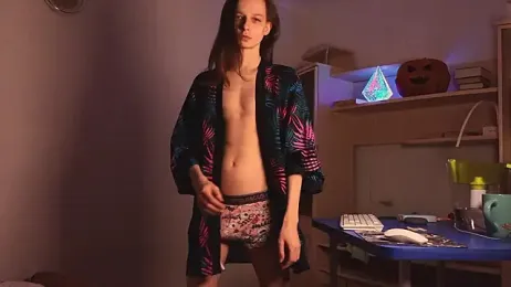 Frank_Fraer stripchat stream image, 26.01.2026 21:10