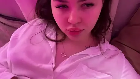AlmaryKim stripchat stream image, 26.01.2026 21:30