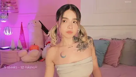 _Tammara_ stripchat stream image