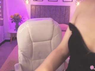 abiigaiil camsoda stream image