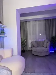 KirstieVegas stripchat stream image