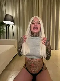 bambixboo stripchat stream image