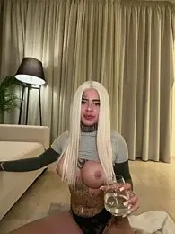 bambixboo stripchat stream image